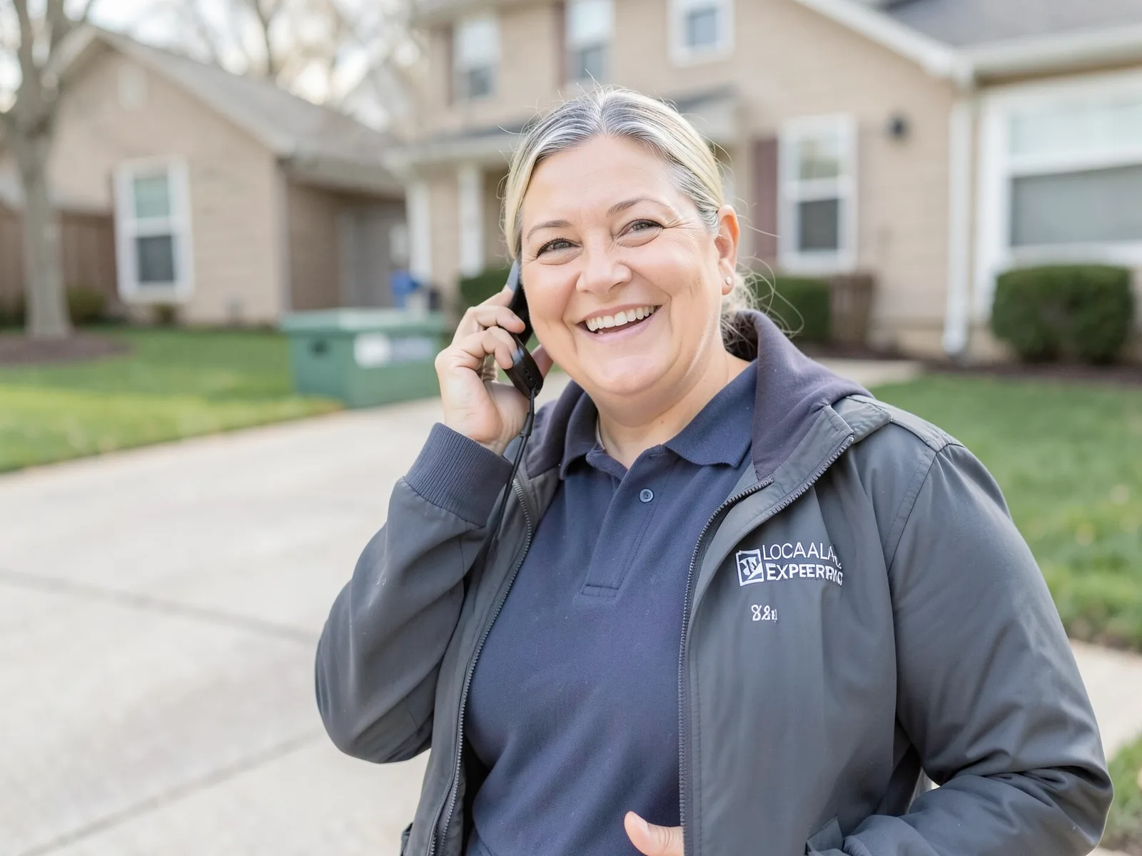 24/7 HVAC Repair & AC Replacement Rolling Fork, MS FAQs